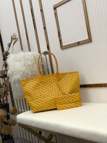 Amelia- GOD Bags - 934
