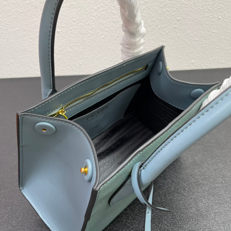 Camila Bags - Prada Bags - 1150