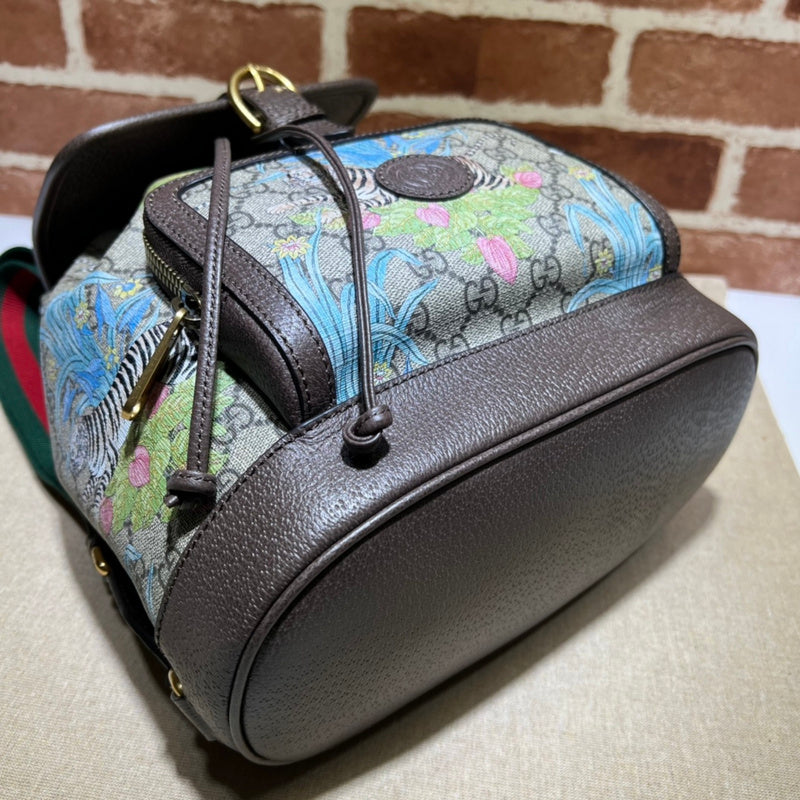 Amelia- GCI Bags - 4454