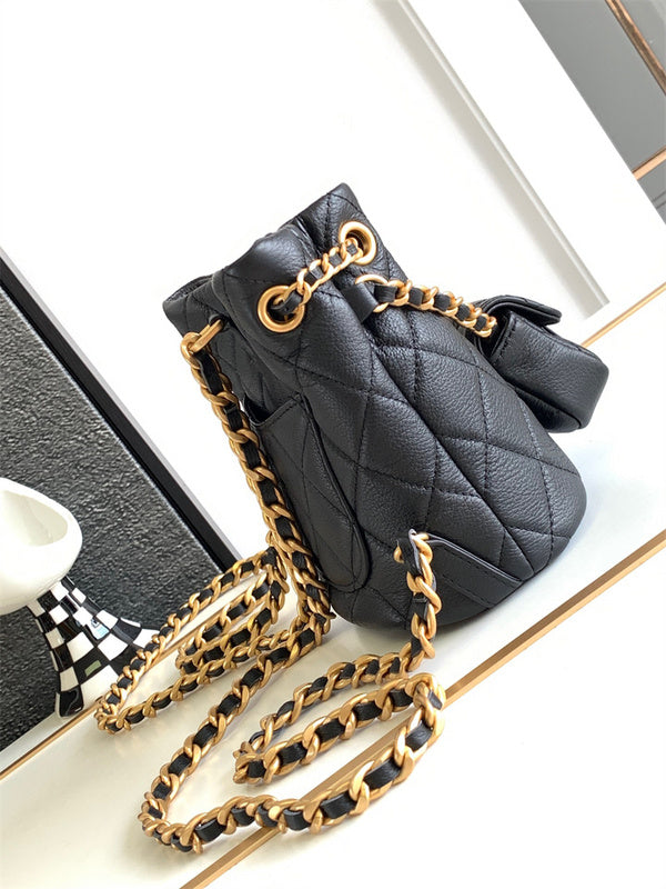 Amelia- CHL Bags - 147