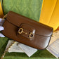 Amelia- GCI Bags - 284