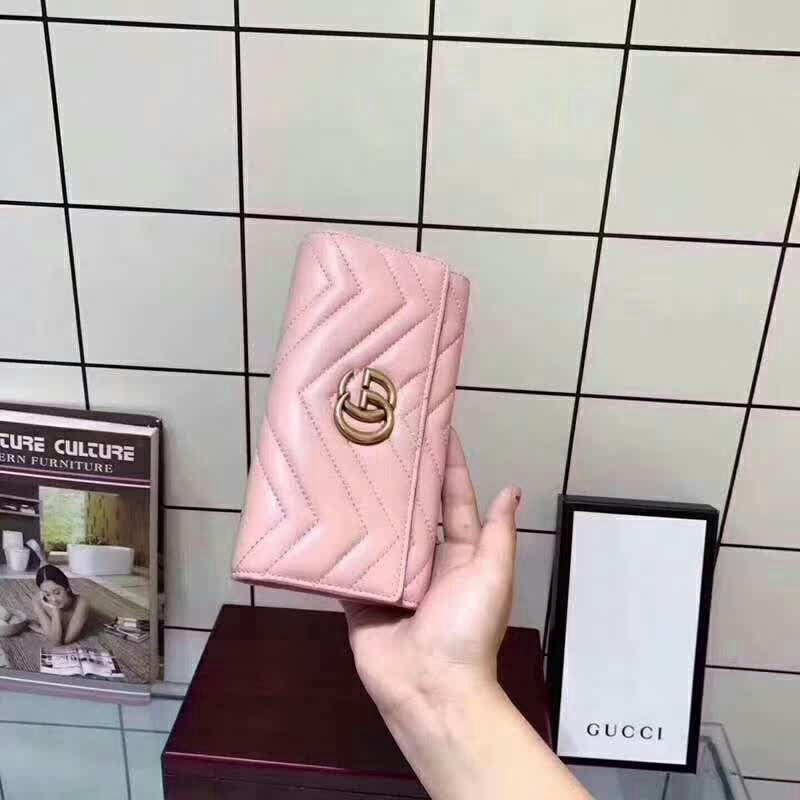 Amelia- GCI Bags - 158