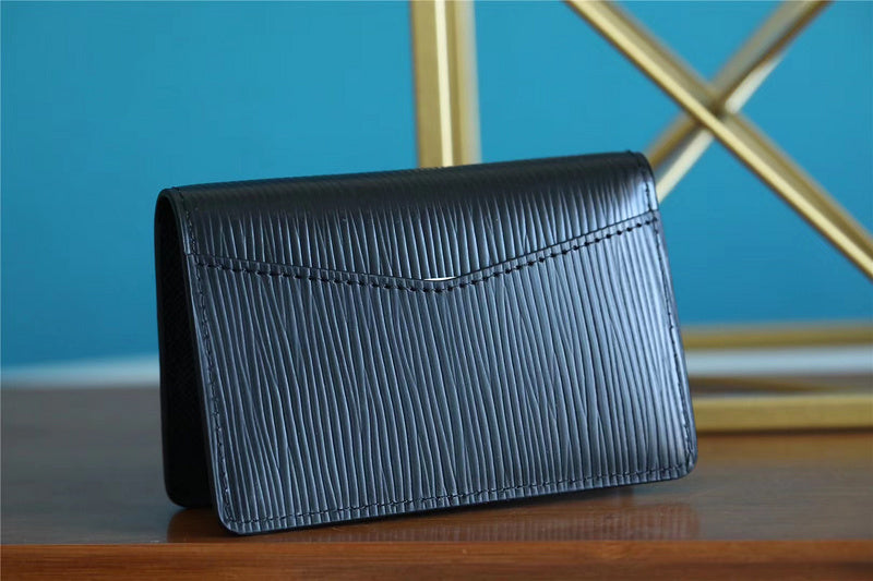 Fan Fashion Lu-Vi bags - 10835