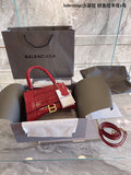 Amelia - BGA Bags - 1433