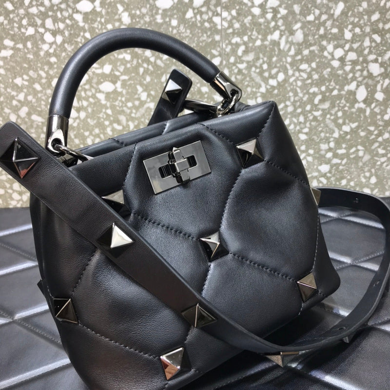 Amelia- VEL WOMEN LUXURY BAGS - 424