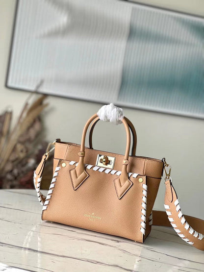 Amelia - LOV Lady Bags - 206