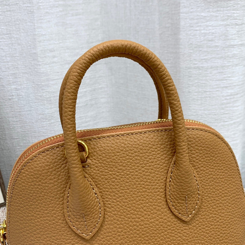 Amelia- HMS Bags - 725