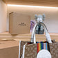 Amelia - CCH Bags - 137