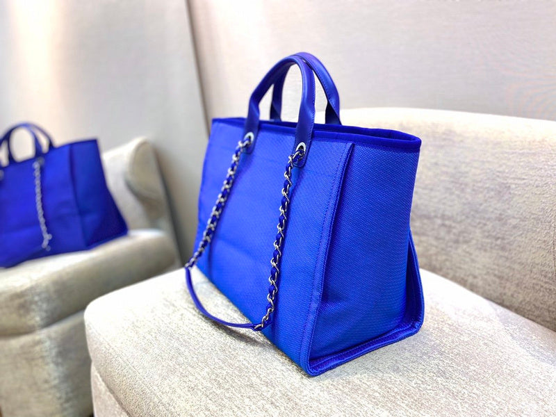 Amelia - CHL Lady Bags - 583