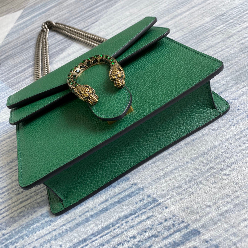 Amelia- GUKI Bags - 2252