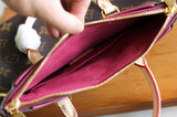 Amelia - LOV Lady Bags - 1683