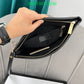Amelia - BOR Wallet - 071