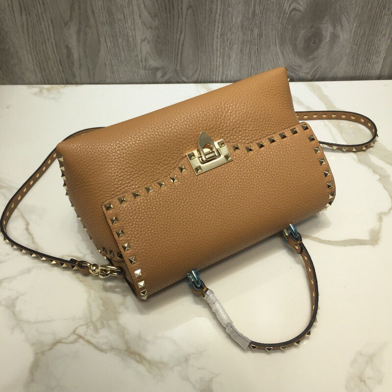 Amelia-i VEL Lady Bags - 260