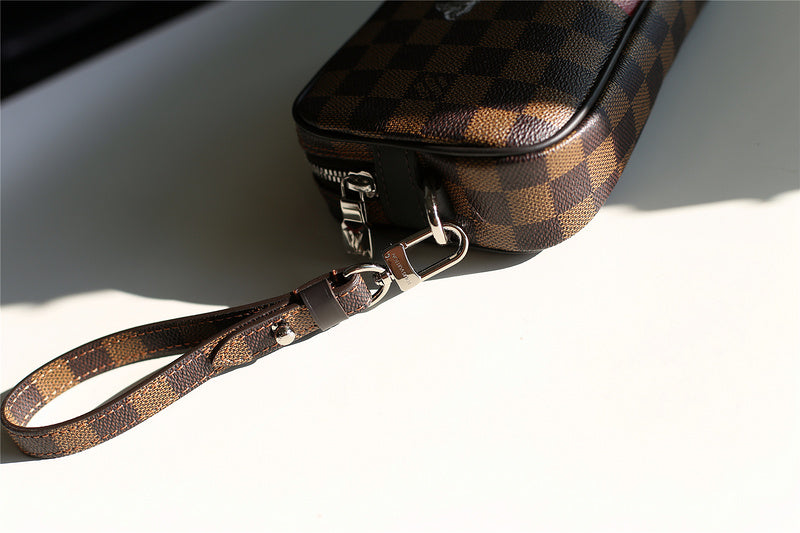 Fan Fashion Lu-Vi bags - 10370