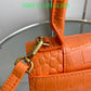 Amelia - BGA Bags - 2072