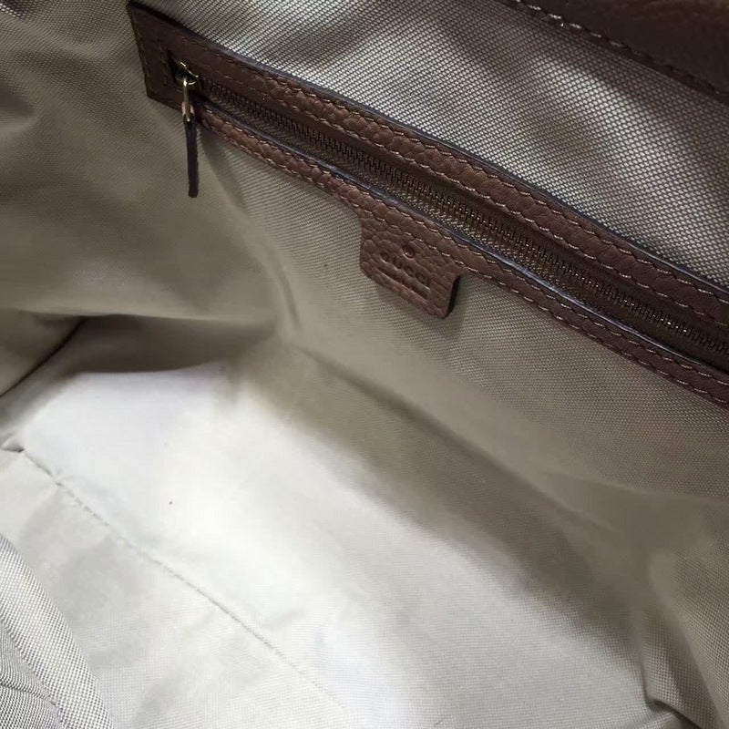 AmeliaLuxury - GCI Bags - 1229