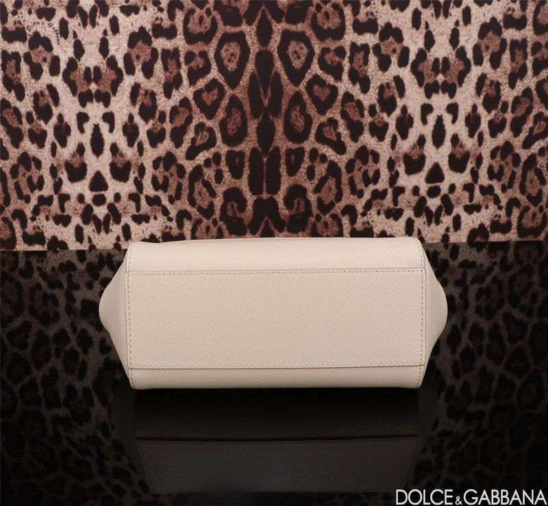 Amelia- DG Bags - 371