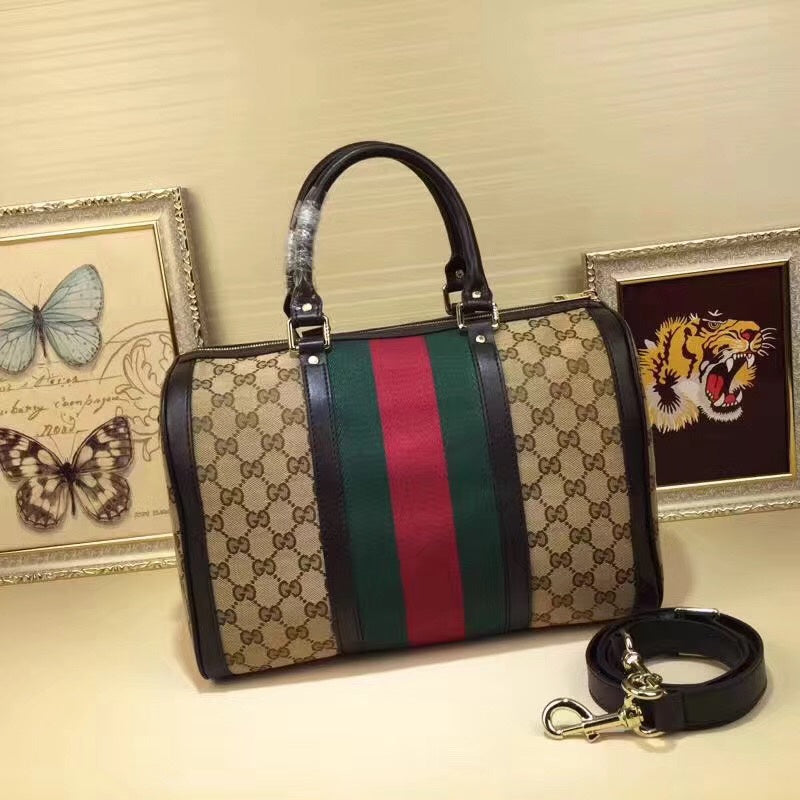 Amelia - GCC Bags - 2254