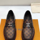 AmeliaLuxury - LOV Men Shoes - 1125