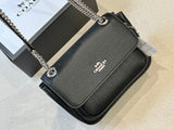 Amelia - CCH Bags - 428