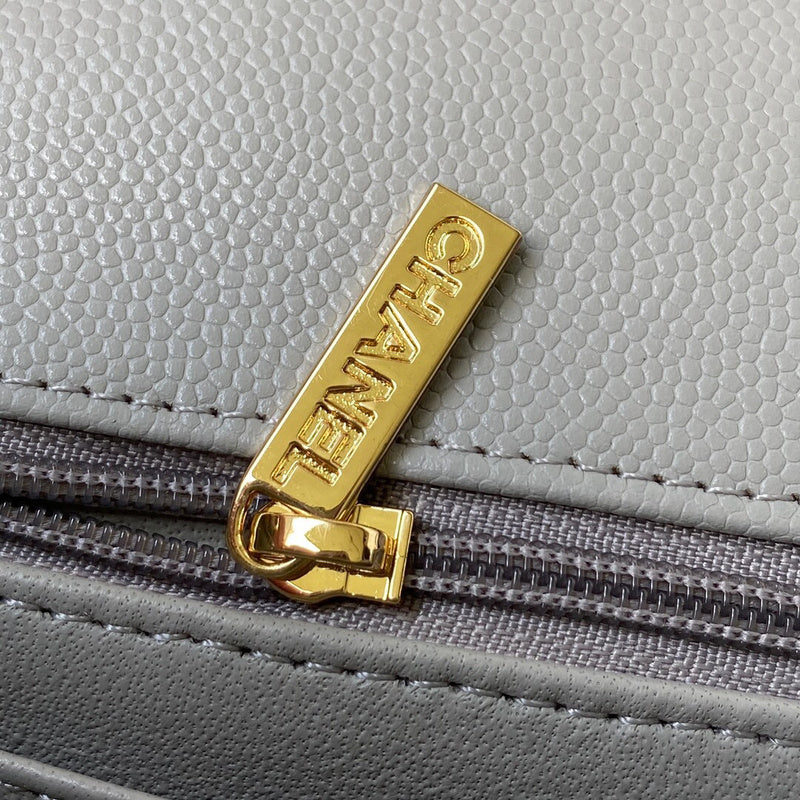 Amelia-  CHL BAGS  - 362