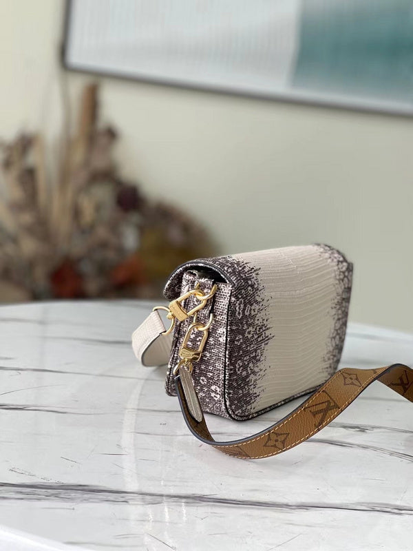 Amelia - LOV Lady Bags - 468