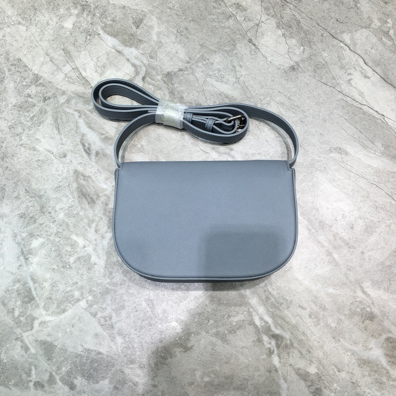 Amelia - BGA Bags - 1020