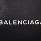 BLN-CIAGA WOMEN LUXURY BAGS - 038