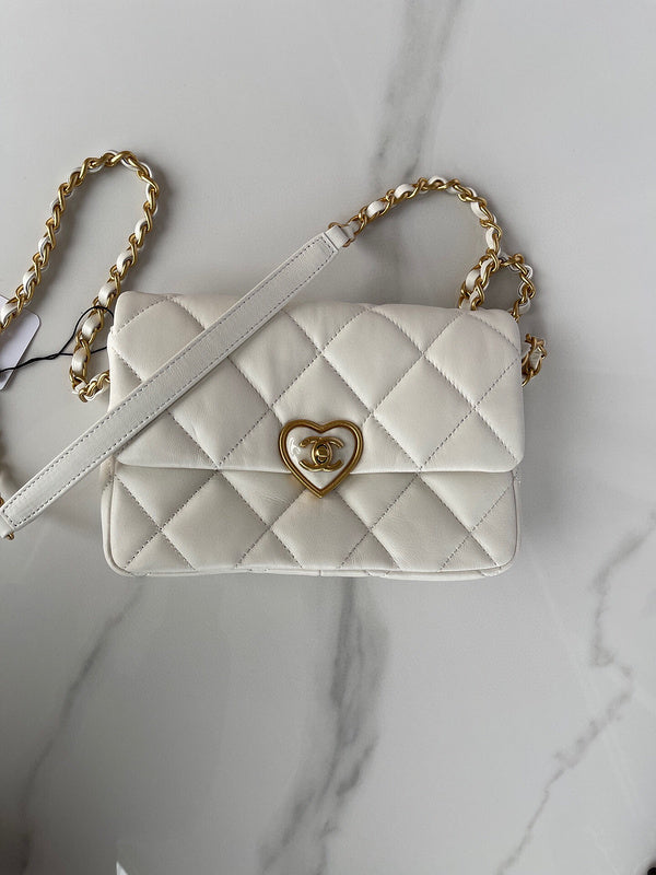 Amelia - CHL Bags - 2436