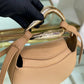 Amelia's Bag Gallery - CLE Bags - 167