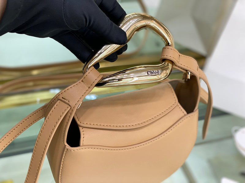 Amelia's Bag Gallery - CLE Bags - 167