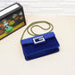 AmeliaLuxury - GCI Bags - 959