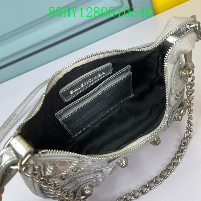 Amelia - BGA Bags - 2299