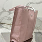 Amelia- PD Bags - 069