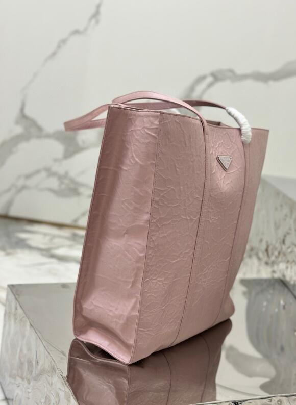 Amelia- PD Bags - 069