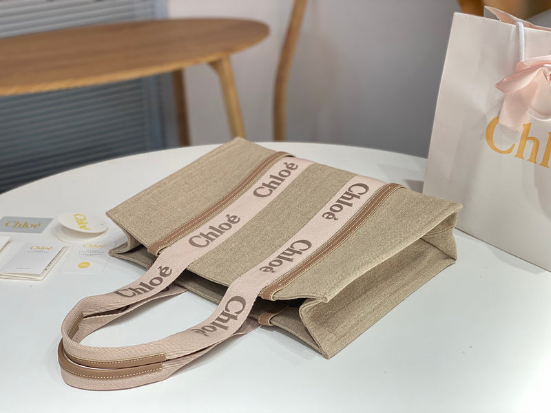 Amelia's Bag Gallery - CLE Bags - 008