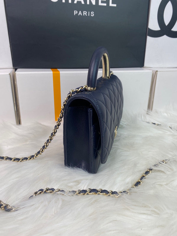 AmeliaLuxury - CHL Bags - 3049