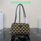 Prada Bags - The Barnes Bags  912