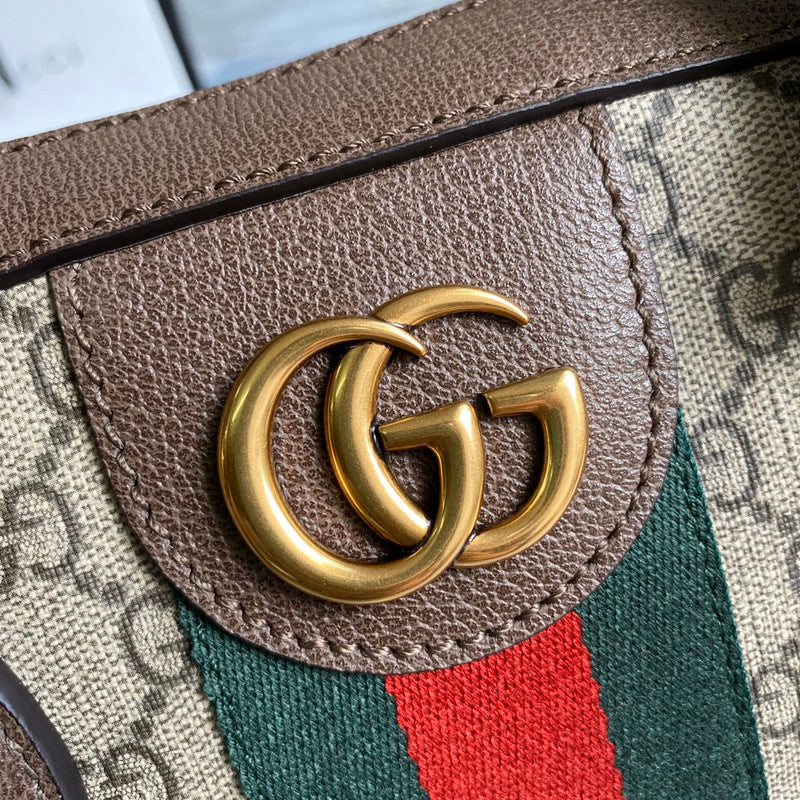 Amelia- GCI Bags - 4813