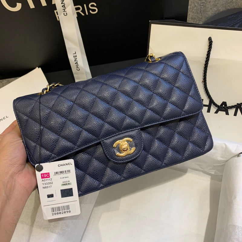 AmeliaLuxury - CHL Bags - 2620