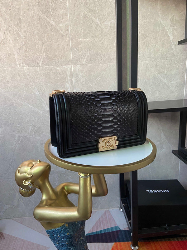 Amelia - CHL Lady Bags - 323