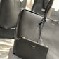 Amelia - YSL Bag - 3792