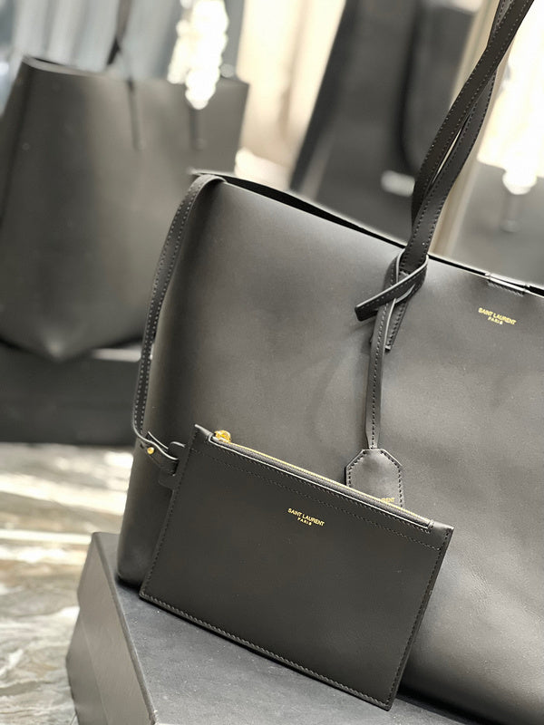 Amelia - YSL Bag - 3792