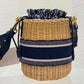 Amelia- DOR Bags - 1421