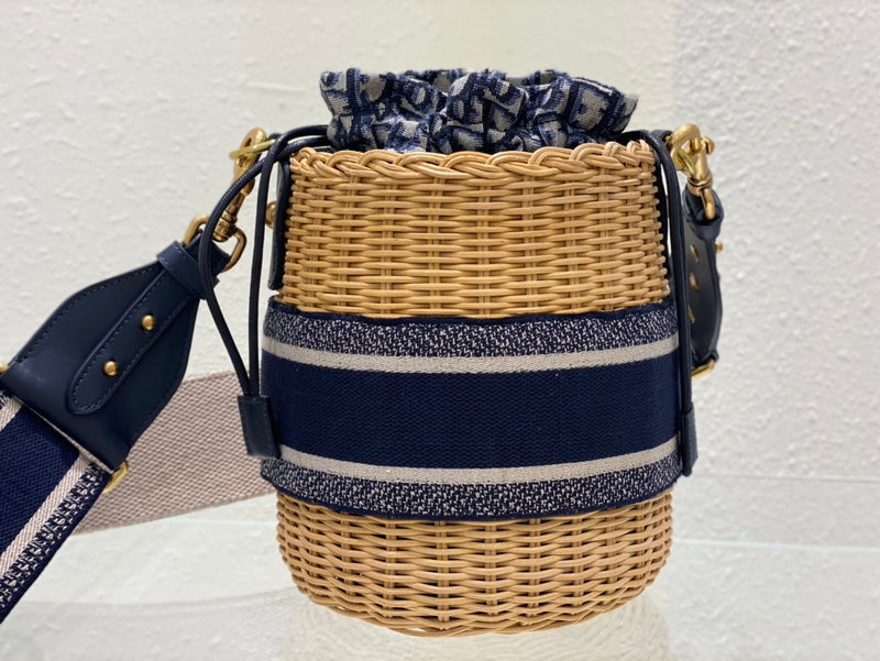 Amelia- DOR Bags - 1421