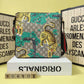 Amelia - GCI Bags - 10212