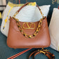 Amelia's Bag Gallery - VEL Bags - 1531