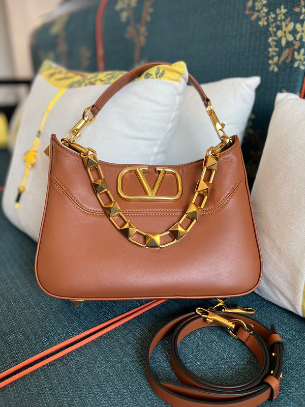 Amelia's Bag Gallery - VEL Bags - 1531