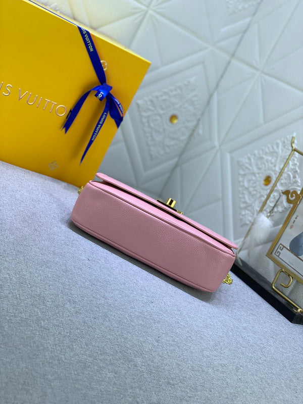 Amelia- GUKI Women Bags - 1522