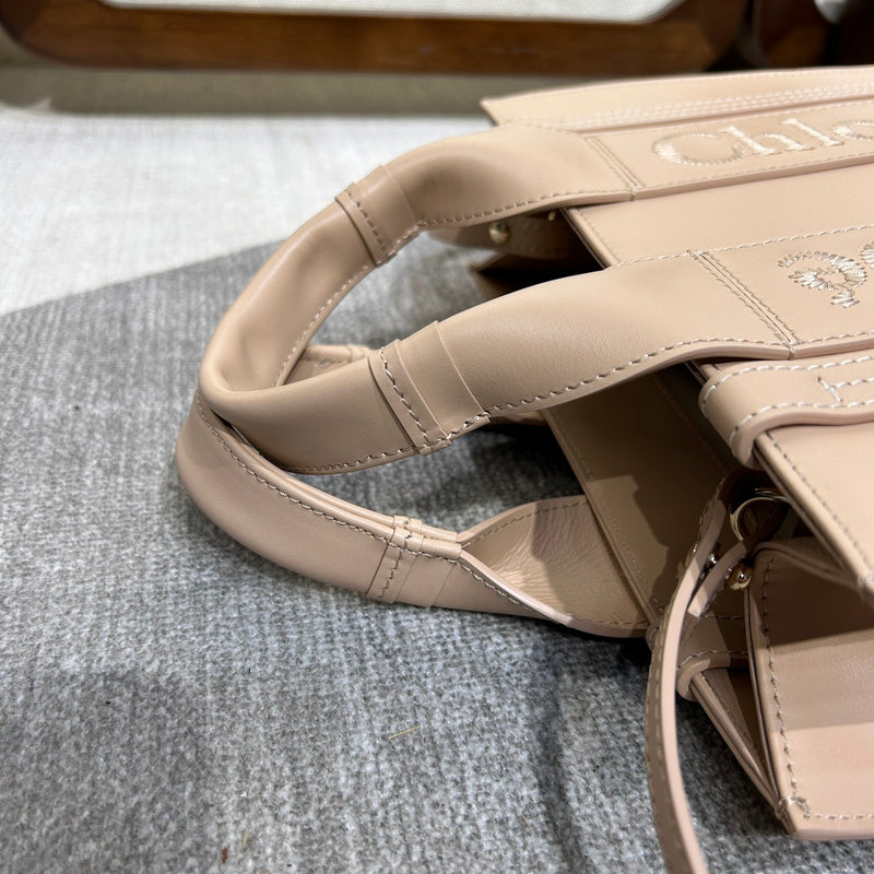 Amelia's Bag Gallery - CLE Bags - 499
